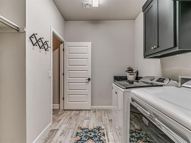 25380 Peridot Place, Cashion, OK 73016