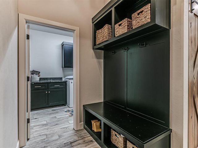 25380 Peridot Place, Cashion, OK 73016