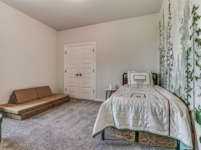 25380 Peridot Place, Cashion, OK 73016
