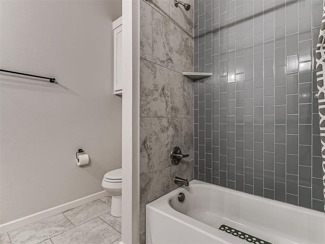 25380 Peridot Place, Cashion, OK 73016