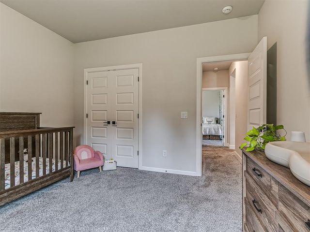 25380 Peridot Place, Cashion, OK 73016