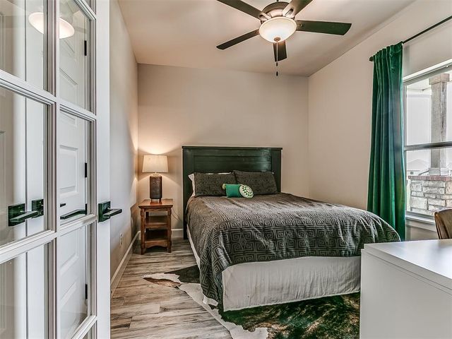 25380 Peridot Place, Cashion, OK 73016