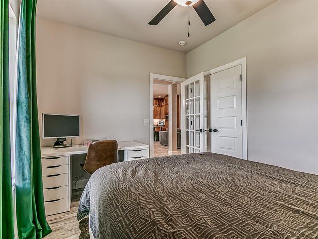 25380 Peridot Place, Cashion, OK 73016