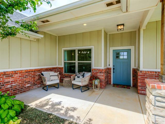 25380 Peridot Place, Cashion, OK 73016