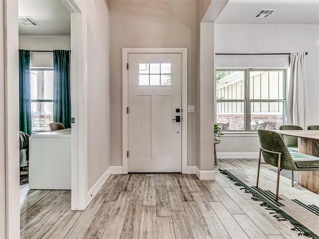 25380 Peridot Place, Cashion, OK 73016