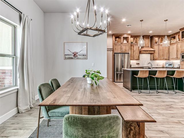 25380 Peridot Place, Cashion, OK 73016
