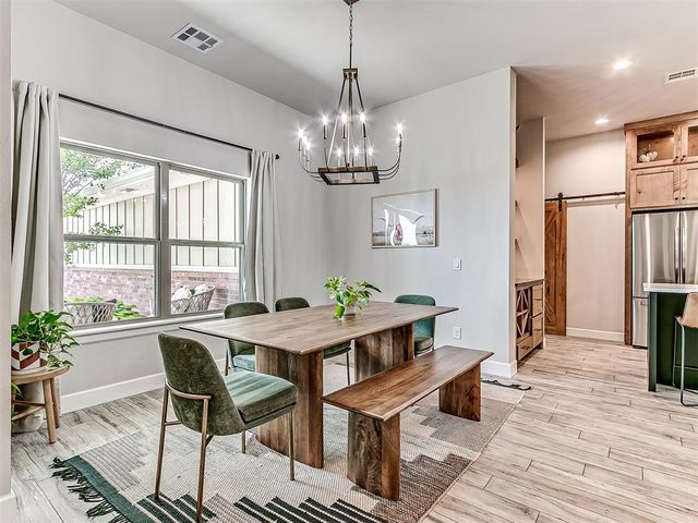 25380 Peridot Place, Cashion, OK 73016