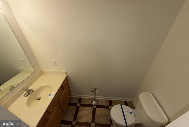 756 LARGO DR, Hagerstown, MD 21740