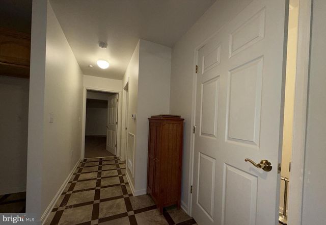 756 LARGO DR, Hagerstown, MD 21740