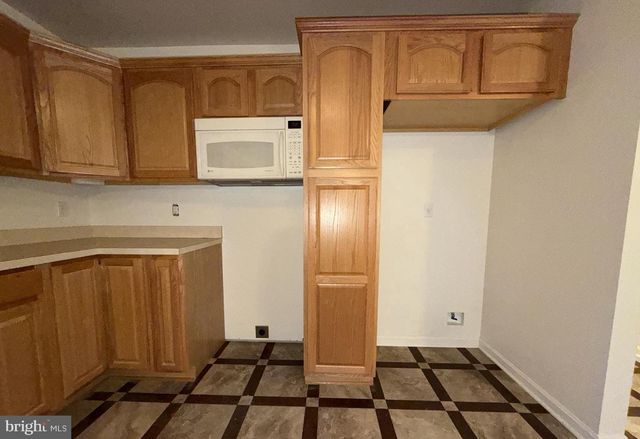 756 LARGO DR, Hagerstown, MD 21740