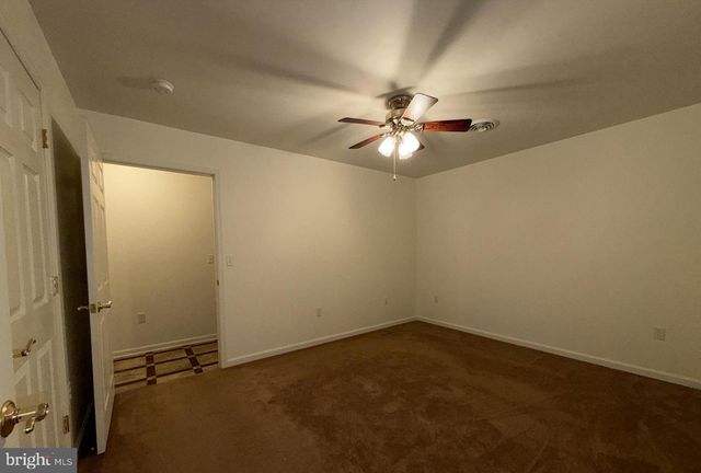 756 LARGO DR, Hagerstown, MD 21740