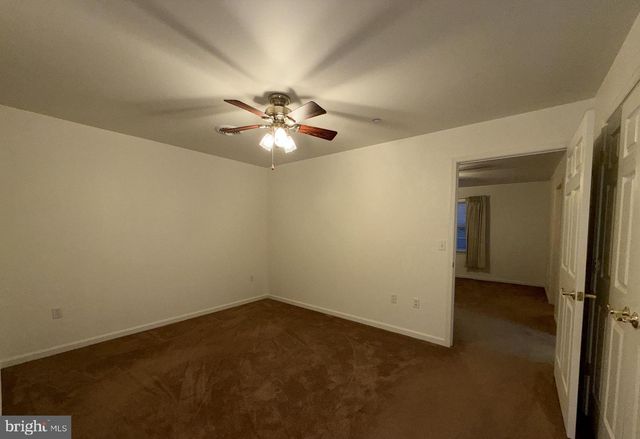 756 LARGO DR, Hagerstown, MD 21740