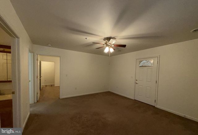 756 LARGO DR, Hagerstown, MD 21740