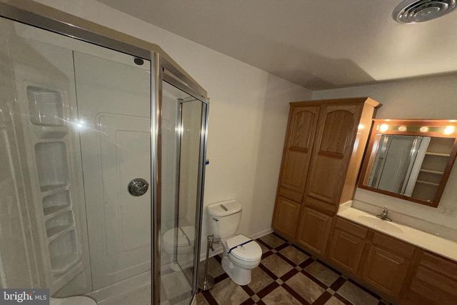 756 LARGO DR, Hagerstown, MD 21740