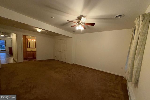 756 LARGO DR, Hagerstown, MD 21740