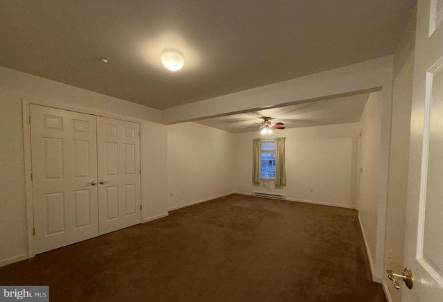 756 LARGO DR, Hagerstown, MD 21740