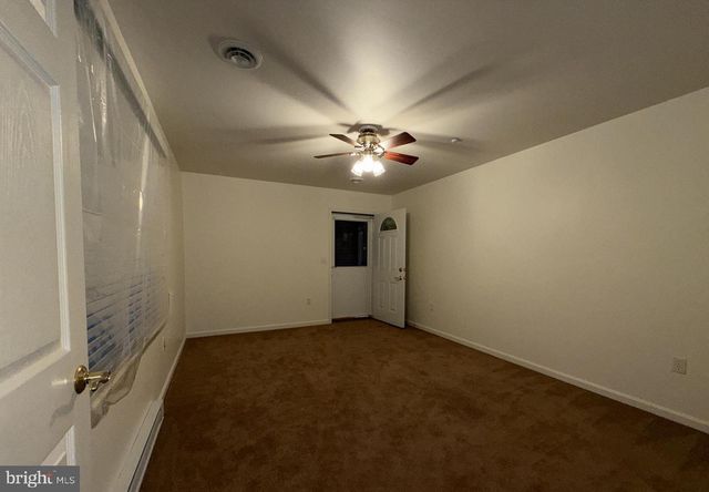 756 LARGO DR, Hagerstown, MD 21740