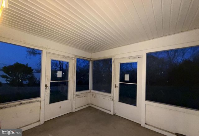 756 LARGO DR, Hagerstown, MD 21740