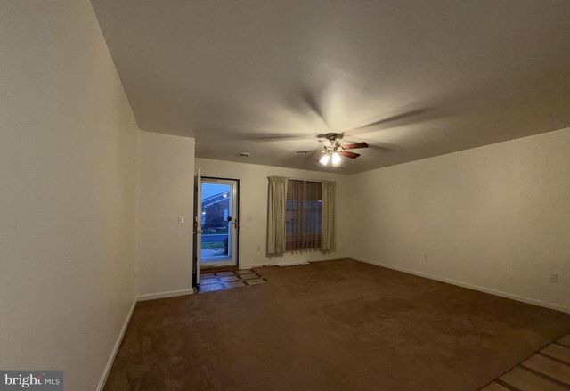 756 LARGO DR, Hagerstown, MD 21740