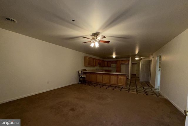 756 LARGO DR, Hagerstown, MD 21740