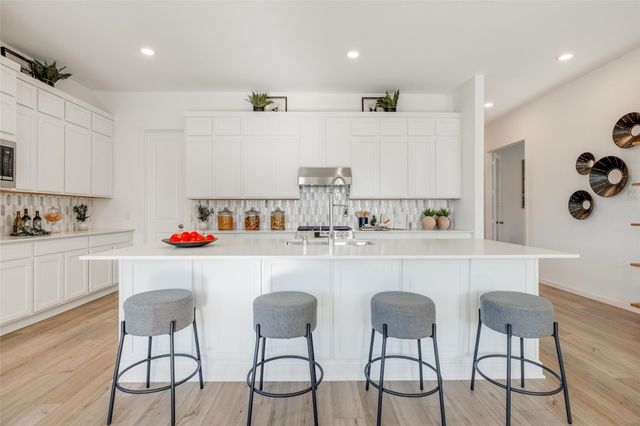 2108 Stillhouse Drive, Montgomery, TX 77316