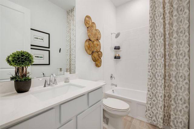 2108 Stillhouse Drive, Montgomery, TX 77316