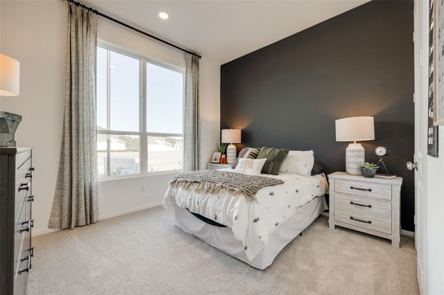 2108 Stillhouse Drive, Montgomery, TX 77316