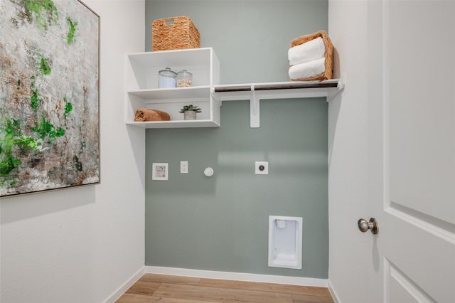 2108 Stillhouse Drive, Montgomery, TX 77316