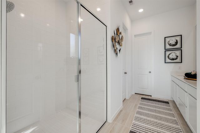 2108 Stillhouse Drive, Montgomery, TX 77316