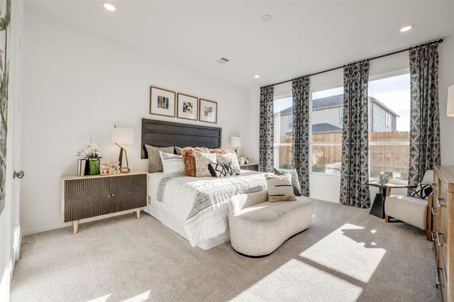 2108 Stillhouse Drive, Montgomery, TX 77316