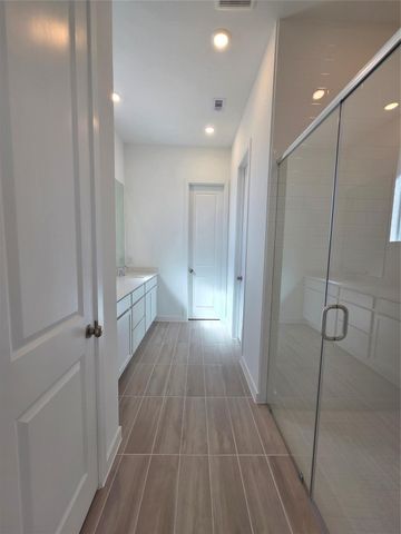 2108 Stillhouse Drive, Montgomery, TX 77316