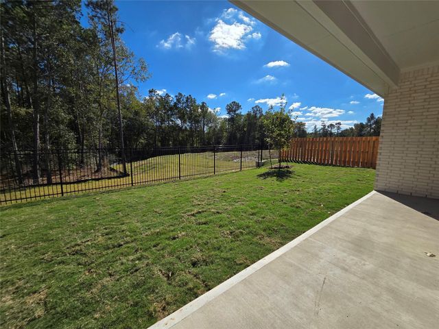 2108 Stillhouse Drive, Montgomery, TX 77316