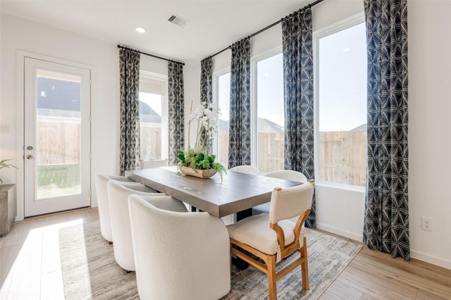 2108 Stillhouse Drive, Montgomery, TX 77316