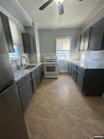 329 Columbia Avenue 1st flr, Jersey City, NJ 07307