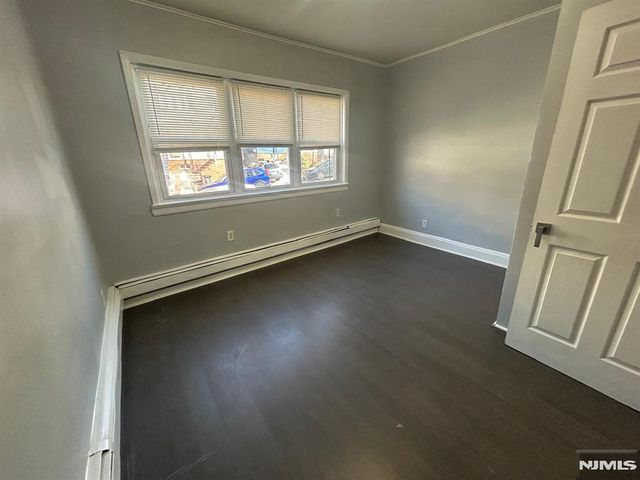 329 Columbia Avenue 1st flr, Jersey City, NJ 07307