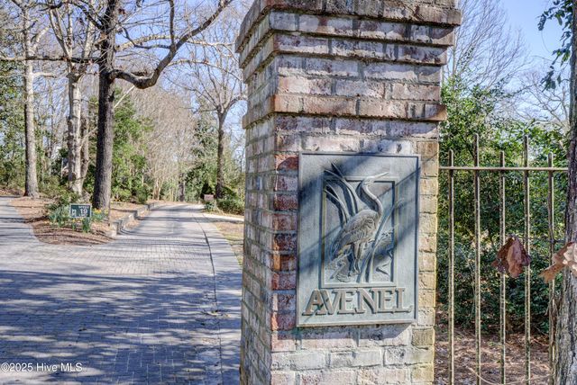 1404 Halcyon Lane, Wilmington, NC 28411