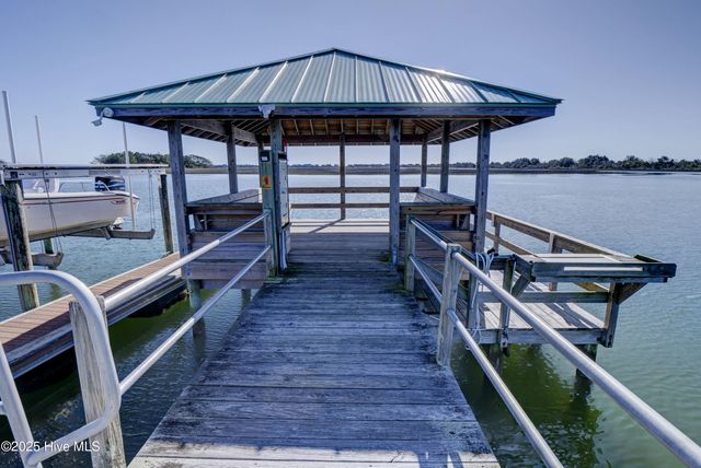 1404 Halcyon Lane, Wilmington, NC 28411