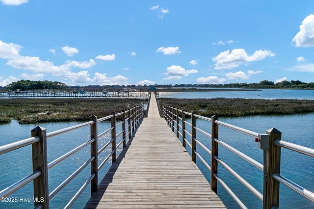 1404 Halcyon Lane, Wilmington, NC 28411