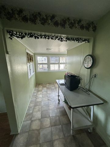 12940 Cleland Avenue, Wayland, MI 49348