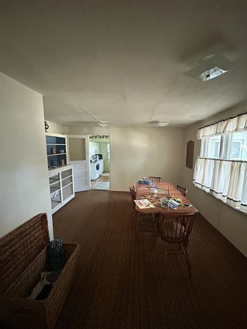 12940 Cleland Avenue, Wayland, MI 49348