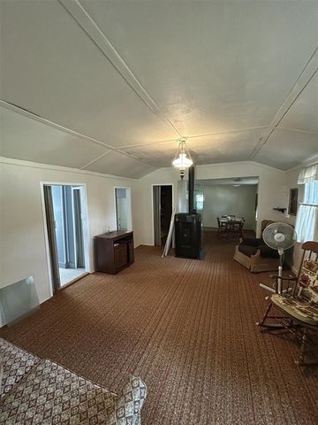 12940 Cleland Avenue, Wayland, MI 49348