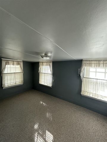 12940 Cleland Avenue, Wayland, MI 49348