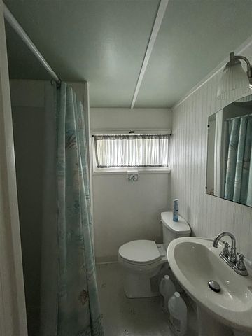 12940 Cleland Avenue, Wayland, MI 49348