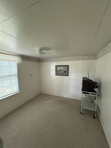 12940 Cleland Avenue, Wayland, MI 49348