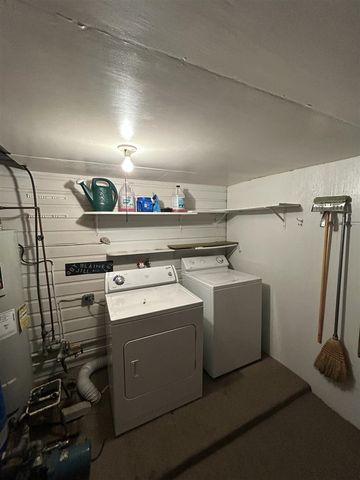 12940 Cleland Avenue, Wayland, MI 49348