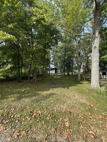 12940 Cleland Avenue, Wayland, MI 49348