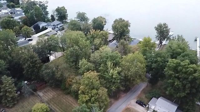 12940 Cleland Avenue, Wayland, MI 49348