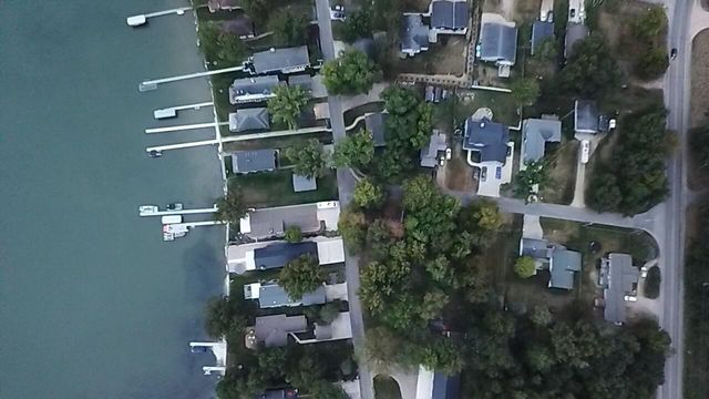 12940 Cleland Avenue, Wayland, MI 49348