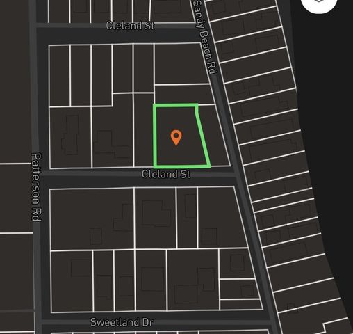 12940 Cleland Avenue, Wayland, MI 49348