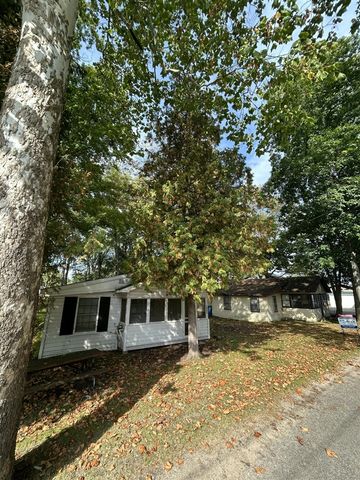 12940 Cleland Avenue, Wayland, MI 49348